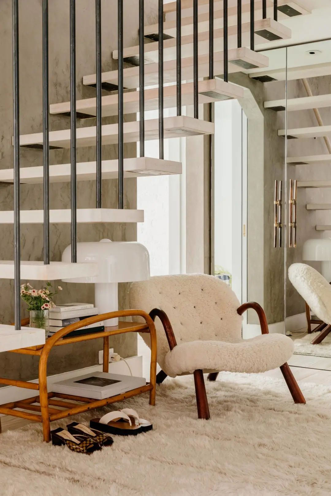 elsa hosk缁村瘑鐓х墖 (elsa life)