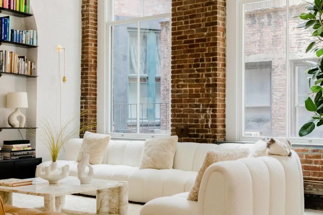 elsa hosk缁村瘑鐓х墖 (elsa life)