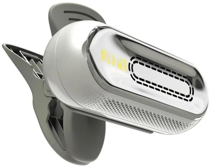 宝安科技展,3000家展商将亮相深圳高交会