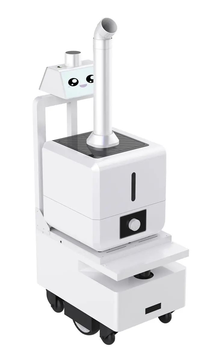 宝安科技展,3000家展商将亮相深圳高交会