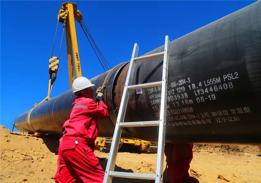 最难掘进隧道贯通图片,最难掘进隧道历时12年贯通