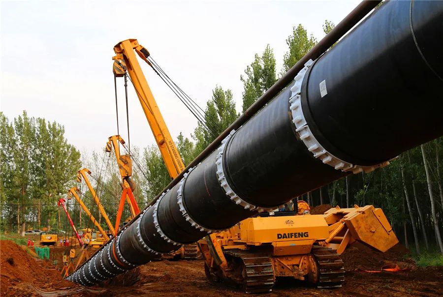 最难掘进隧道贯通图片,最难掘进隧道历时12年贯通