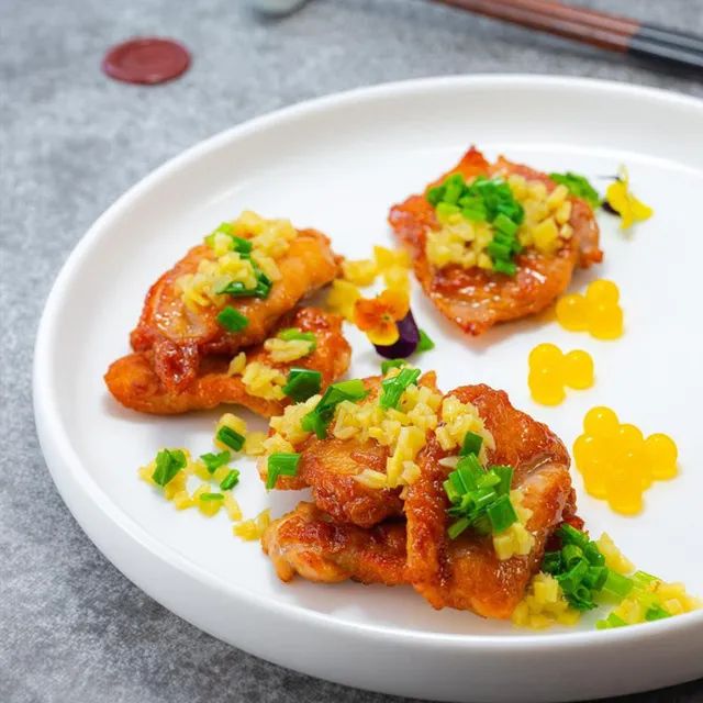 白天鹅宾馆套票,白天鹅宾馆哪里预订最实惠