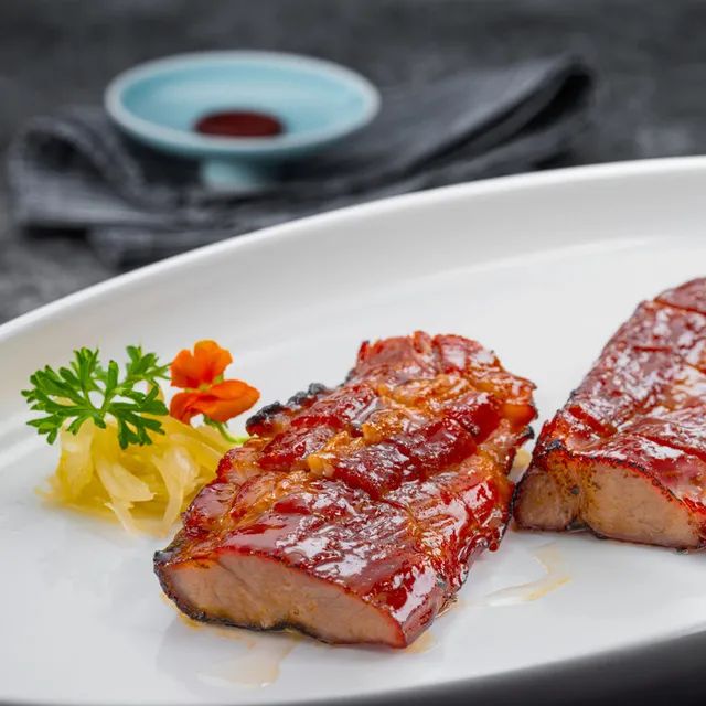 白天鹅宾馆套票,白天鹅宾馆哪里预订最实惠