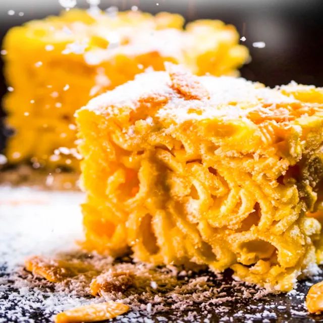 白天鹅宾馆套票,白天鹅宾馆哪里预订最实惠