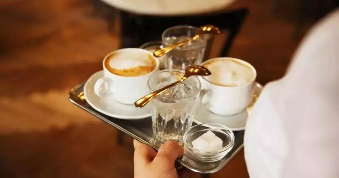 打发奶泡机,最好用的奶泡机