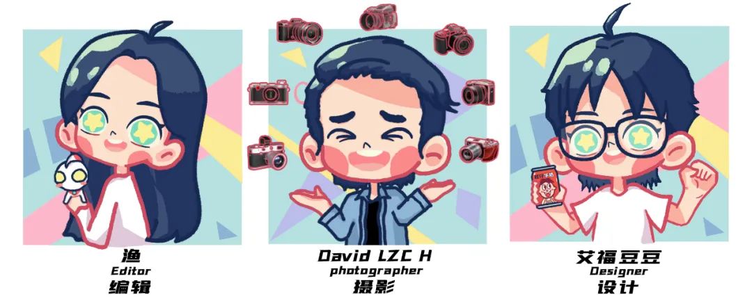 快手网红辛巴燕窝事件,快手燕窝事件处罚结果