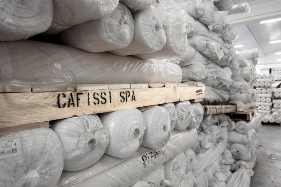 来自意大利品牌YESESTUDIO的最美腋下包，你还没入手吗？