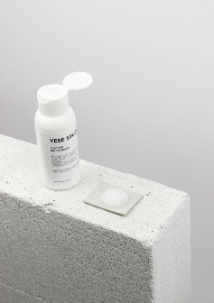 来自意大利品牌YESESTUDIO的最美腋下包,你还没入手吗?