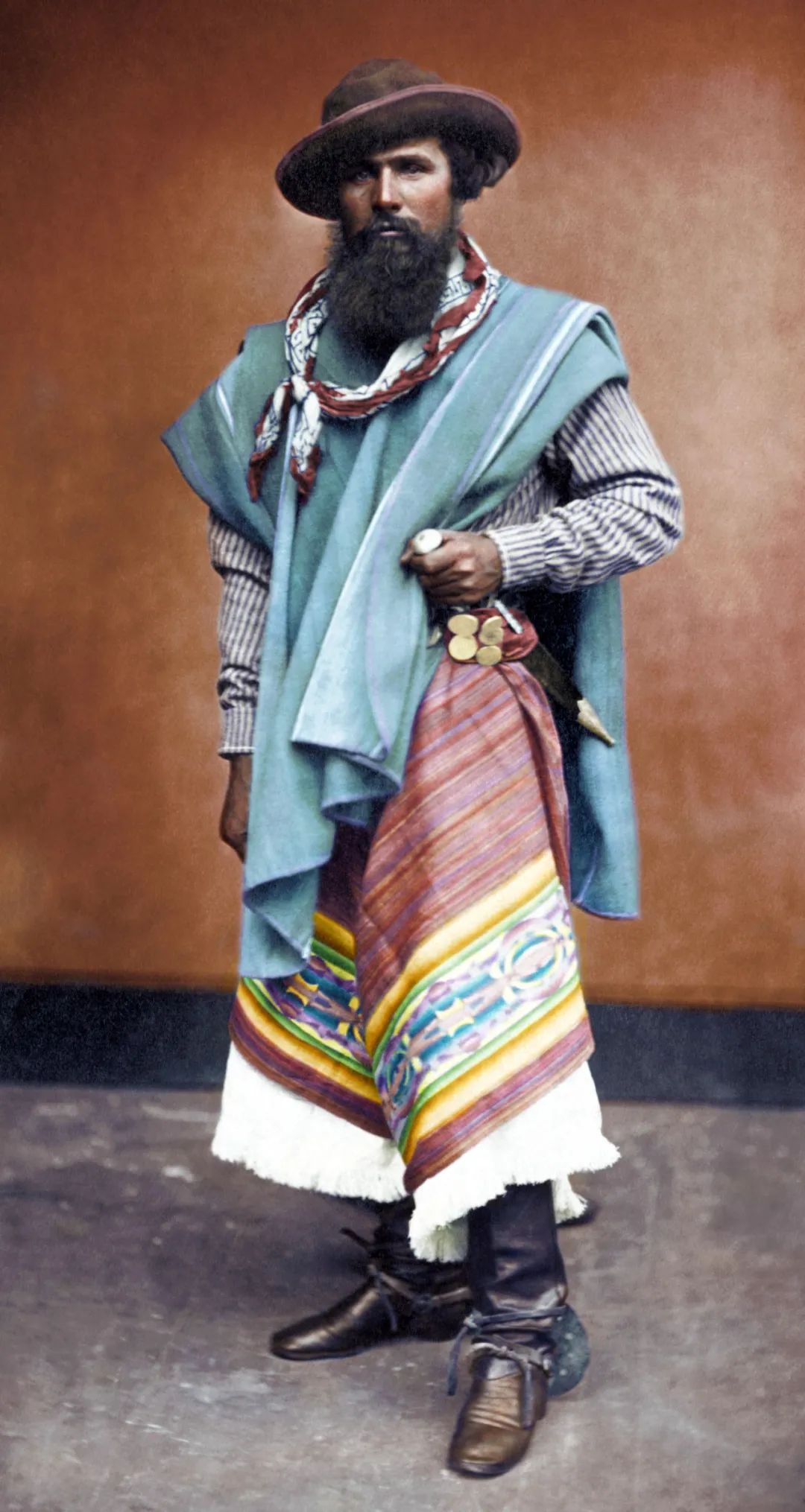 外国文学史第几版,外国文学史上