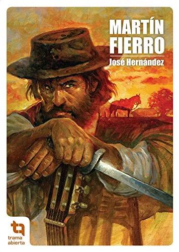 外国文学史第几版,外国文学史上