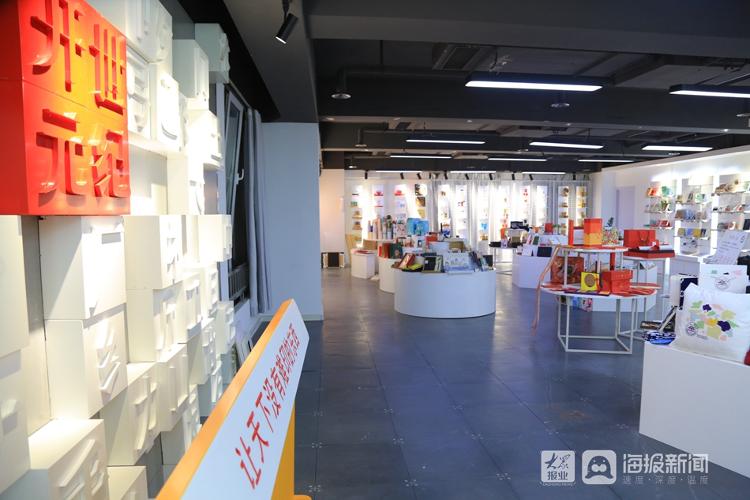 每天印刷量达200万张！济南这家“互联网+冲印”企业不简单