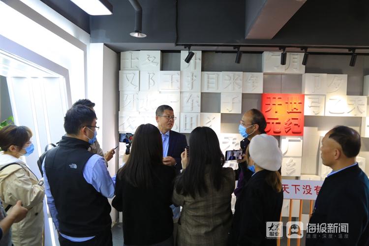 每天印刷量达200万张!济南这家“互联网+冲印”企业不简单