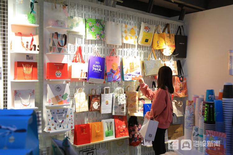 每天印刷量达200万张!济南这家“互联网+冲印”企业不简单