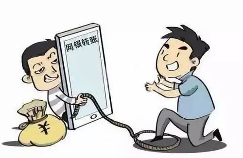 双十一即将来临,双十一套路揭秘教你如何不踩坑