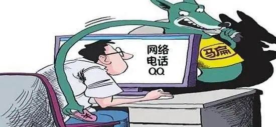 双十一即将来临,双十一套路揭秘教你如何不踩坑