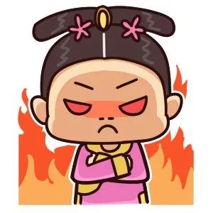 快来大姨妈的女人惹不起，真的是矫情吗？