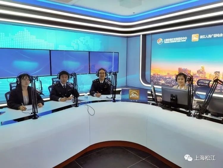 双11几号给订金,双11送订金是什么意思