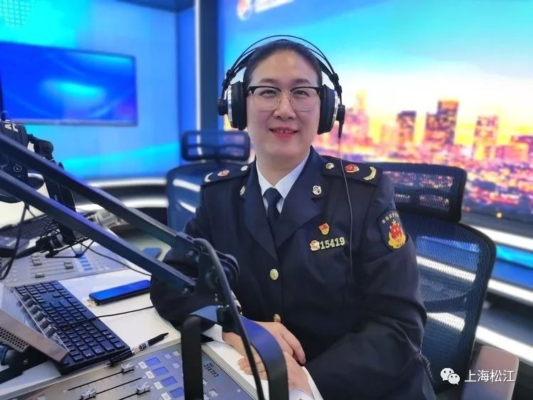 双11几号给订金,双11送订金是什么意思