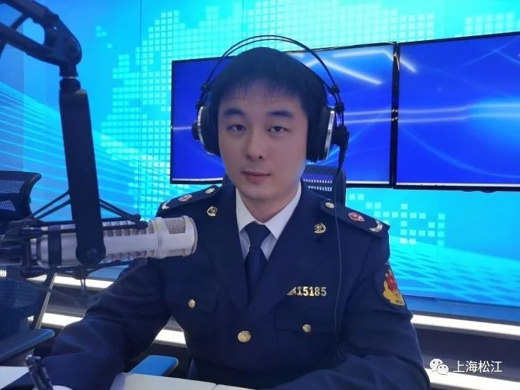 双11几号给订金,双11送订金是什么意思