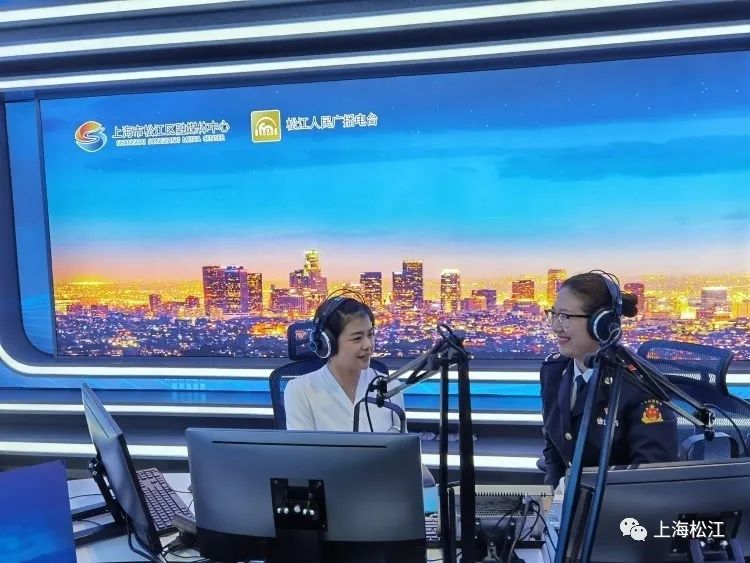 双11几号给订金,双11送订金是什么意思