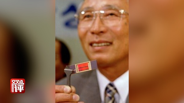 文在寅对抗财阀的战绩,文在寅谈财阀的罪与罚