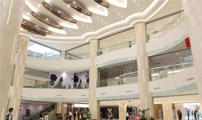 西安隐秘的角落,陕西西安隐秘的角落