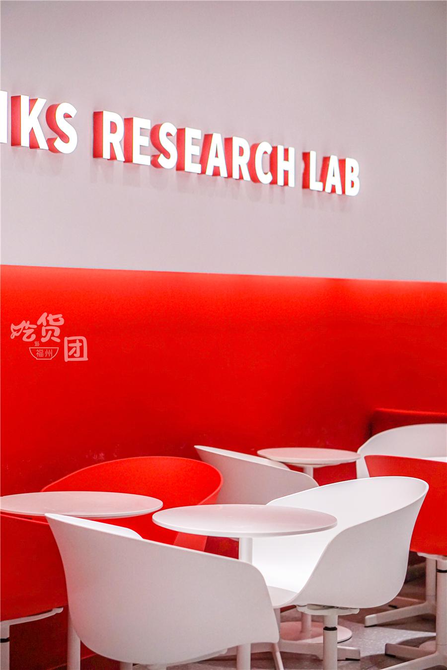 sevenbus冰淇淋奶茶9.9,sevenbus岩烧芝士奶茶