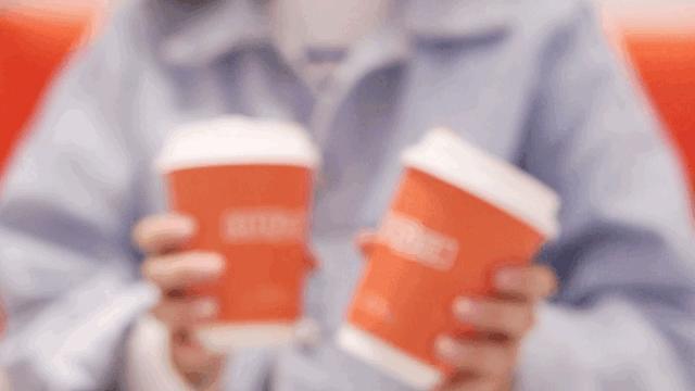 sevenbus冰淇淋奶茶9.9,sevenbus岩烧芝士奶茶