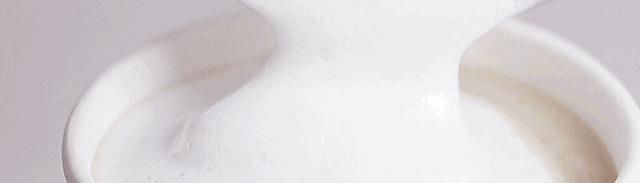 sevenbus冰淇淋奶茶9.9,sevenbus岩烧芝士奶茶