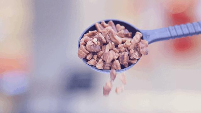 sevenbus冰淇淋奶茶9.9,sevenbus岩烧芝士奶茶