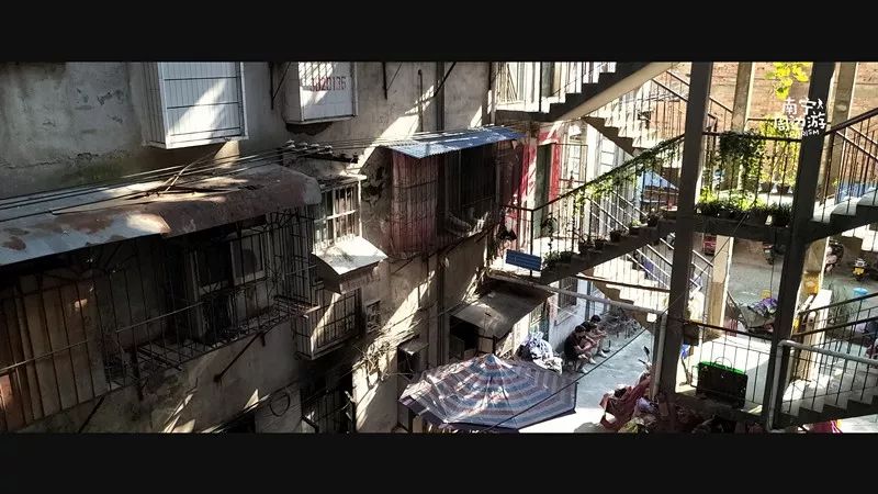 南宁适合一日游攻略,南宁免费玩的地方