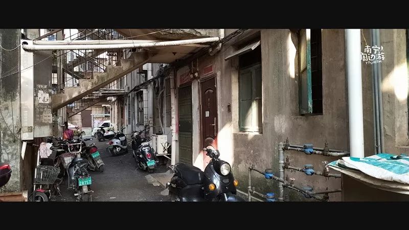 南宁适合一日游攻略,南宁免费玩的地方