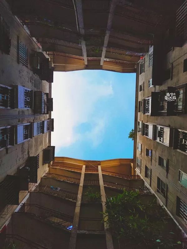 南宁适合一日游攻略,南宁免费玩的地方