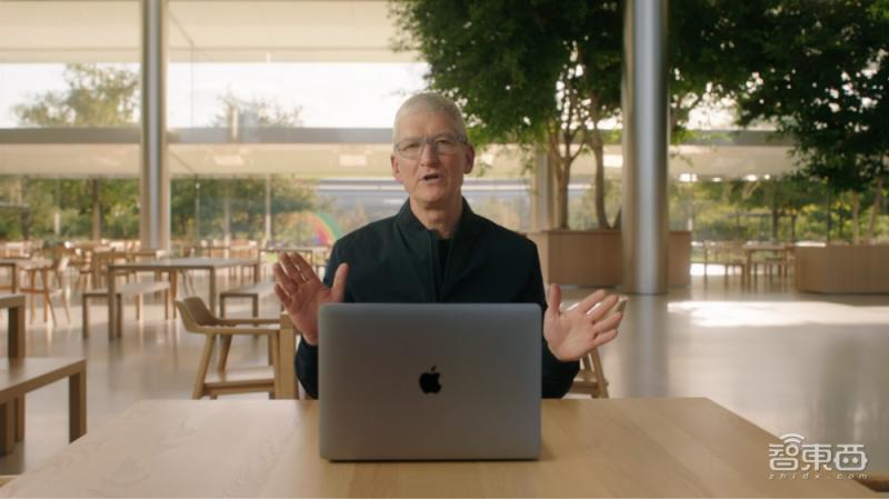 苹果电脑英特尔芯片,苹果mac英特尔版