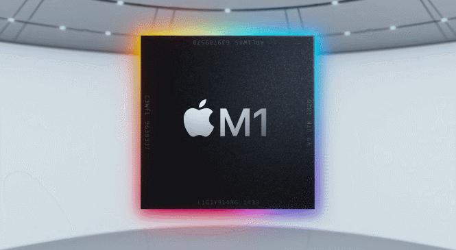 苹果电脑英特尔芯片,苹果mac英特尔版