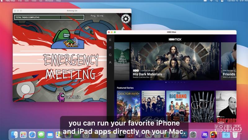 苹果电脑英特尔芯片,苹果mac英特尔版