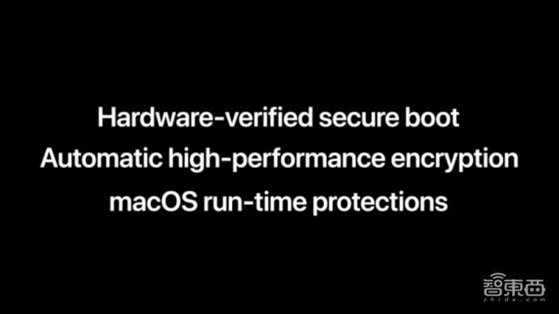 苹果电脑英特尔芯片,苹果mac英特尔版