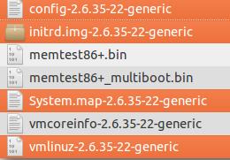 八千字硬核长文梳理Linux内核概念及学习路线