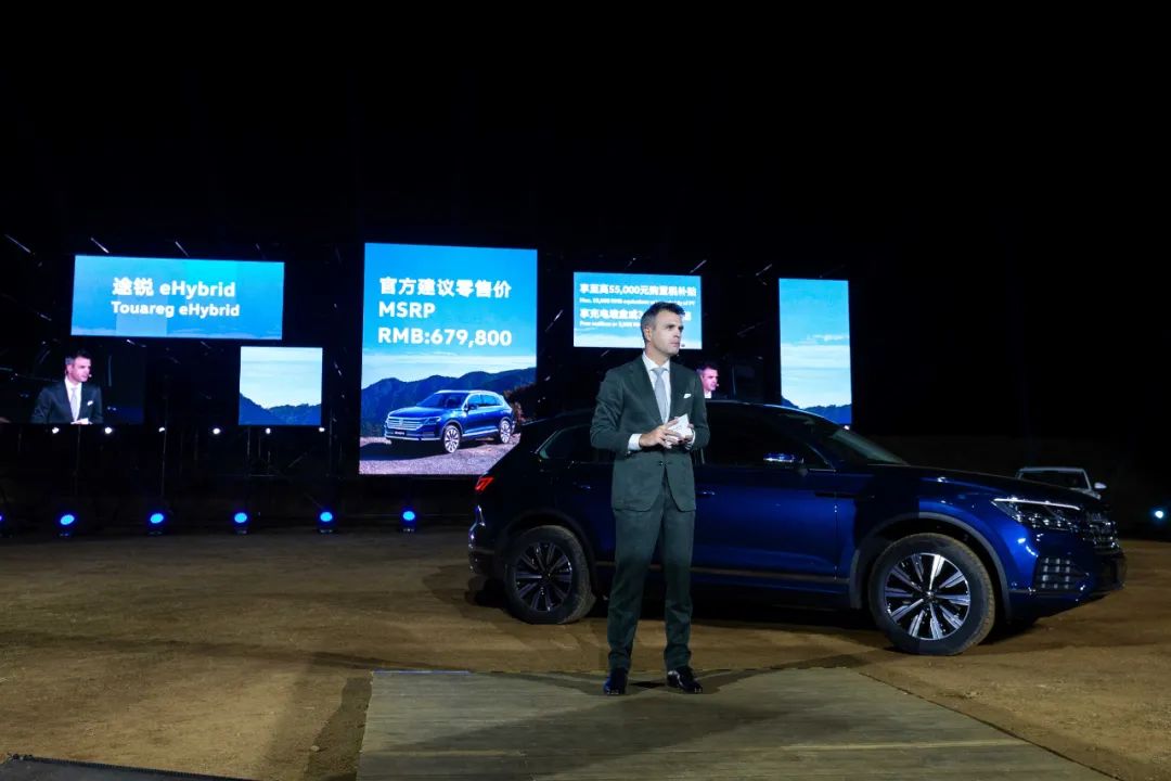 当国产车出现在国外,当中国汽车出口外国是什么体验