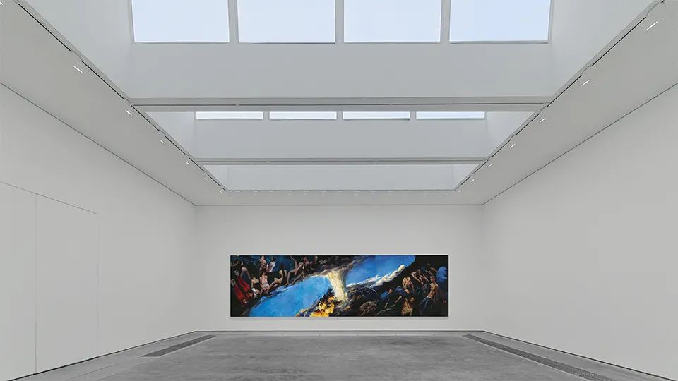 室内设计师招聘信息最新,室内工作室一般招几个设计师助理