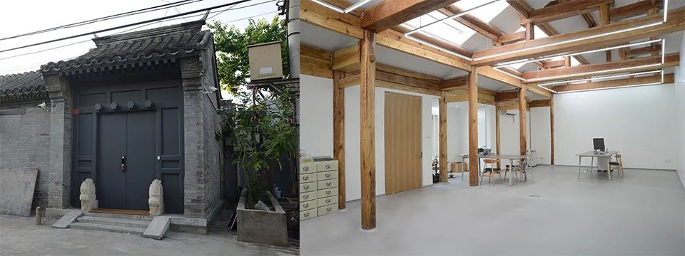 室内设计师招聘信息最新,室内工作室一般招几个设计师助理