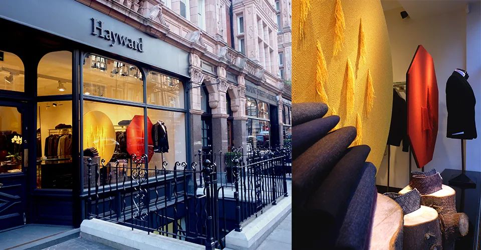 室内设计师招聘信息最新,室内工作室一般招几个设计师助理