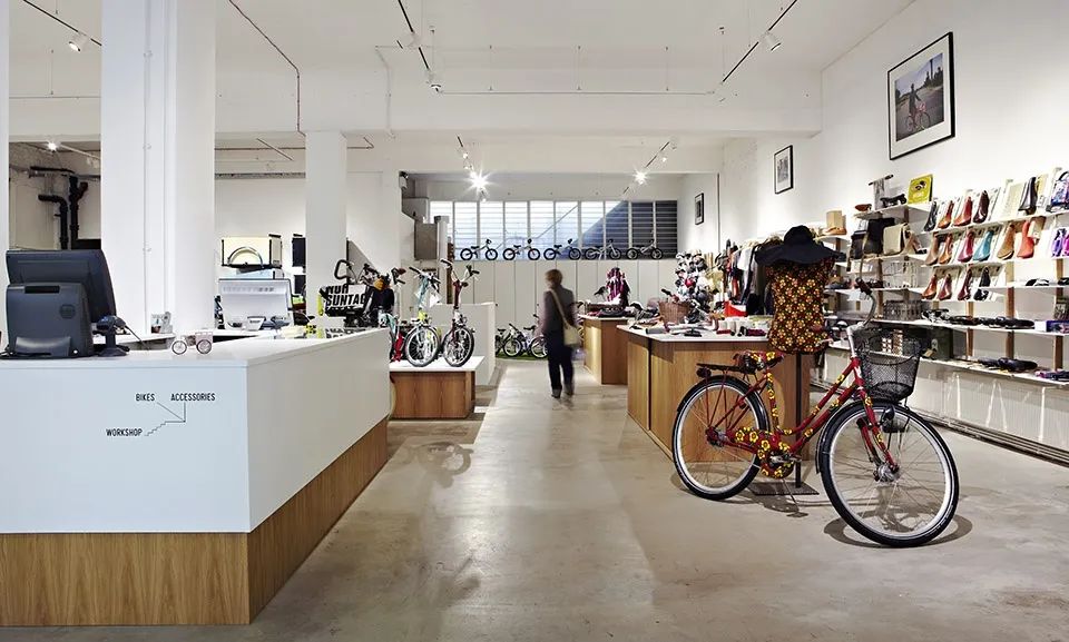 室内设计师招聘信息最新,室内工作室一般招几个设计师助理