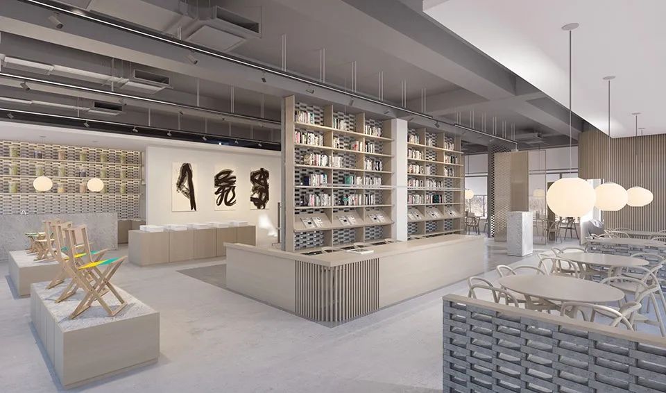 室内设计师招聘信息最新,室内工作室一般招几个设计师助理