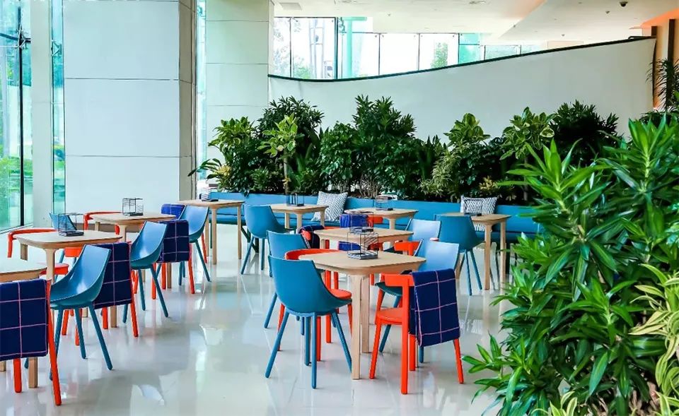 室内设计师招聘信息最新,室内工作室一般招几个设计师助理