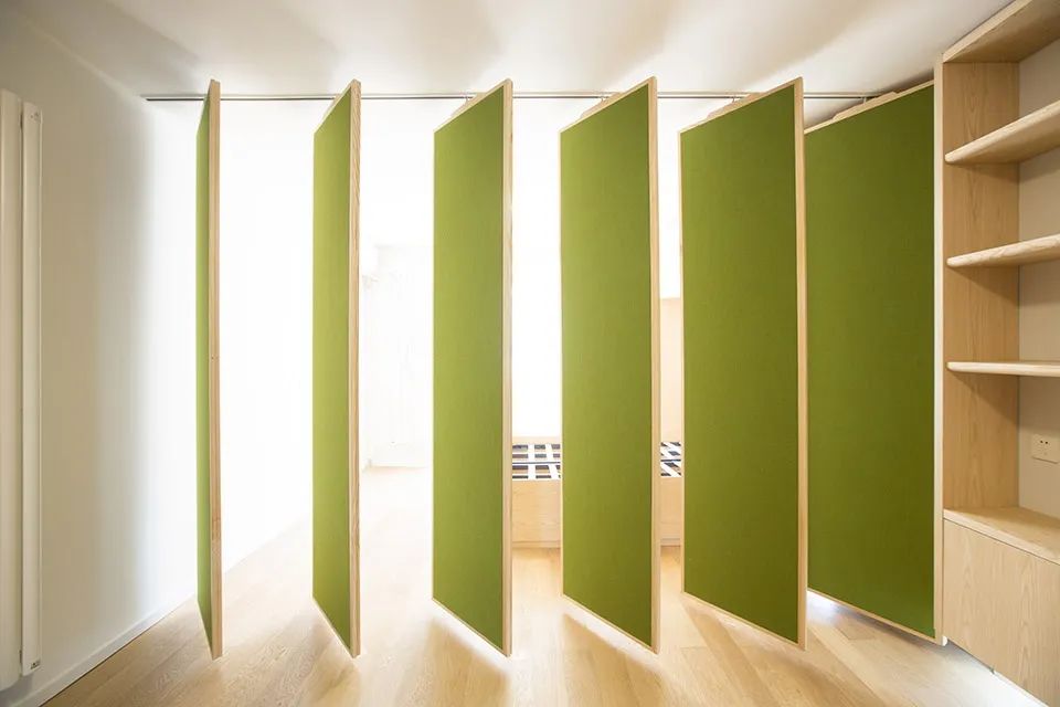 室内设计师招聘信息最新,室内工作室一般招几个设计师助理