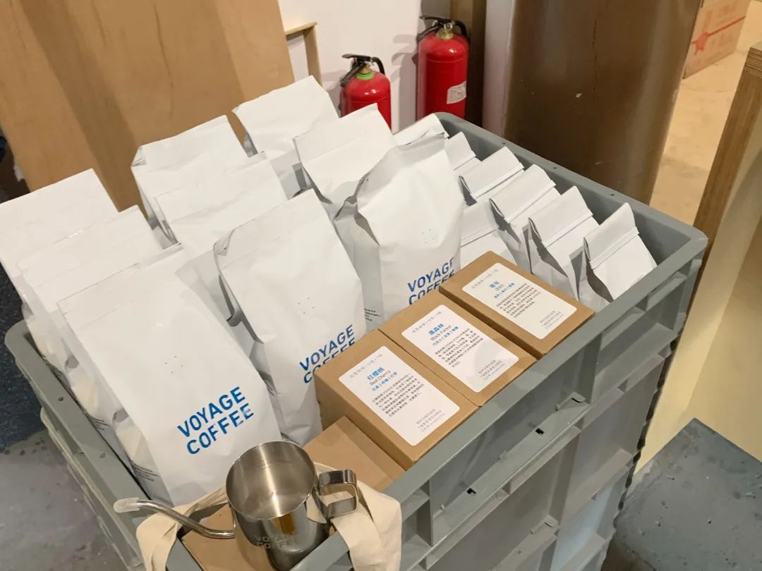 北京浪漫又好看的风景餐厅,北京适合夏天去的餐厅