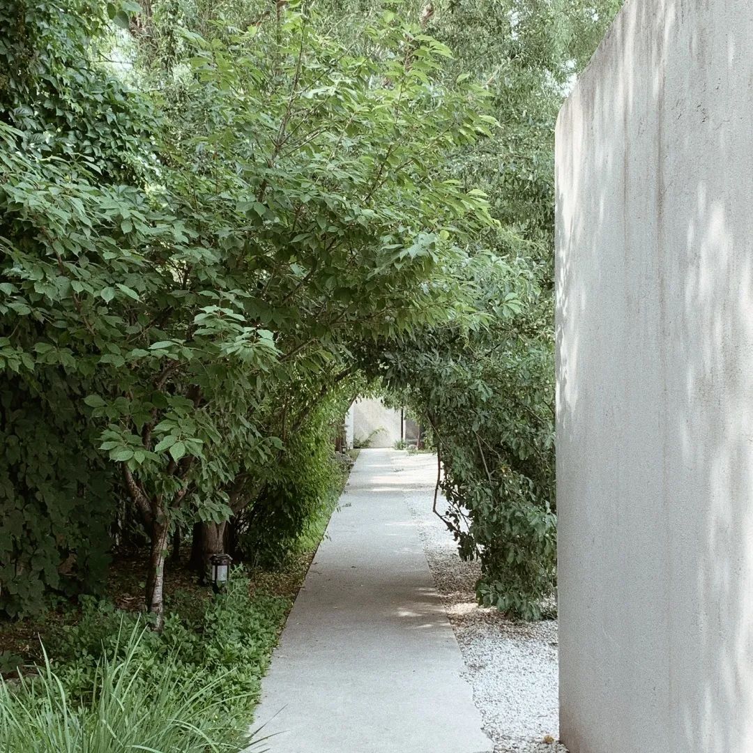 北京浪漫又好看的风景餐厅,北京适合夏天去的餐厅