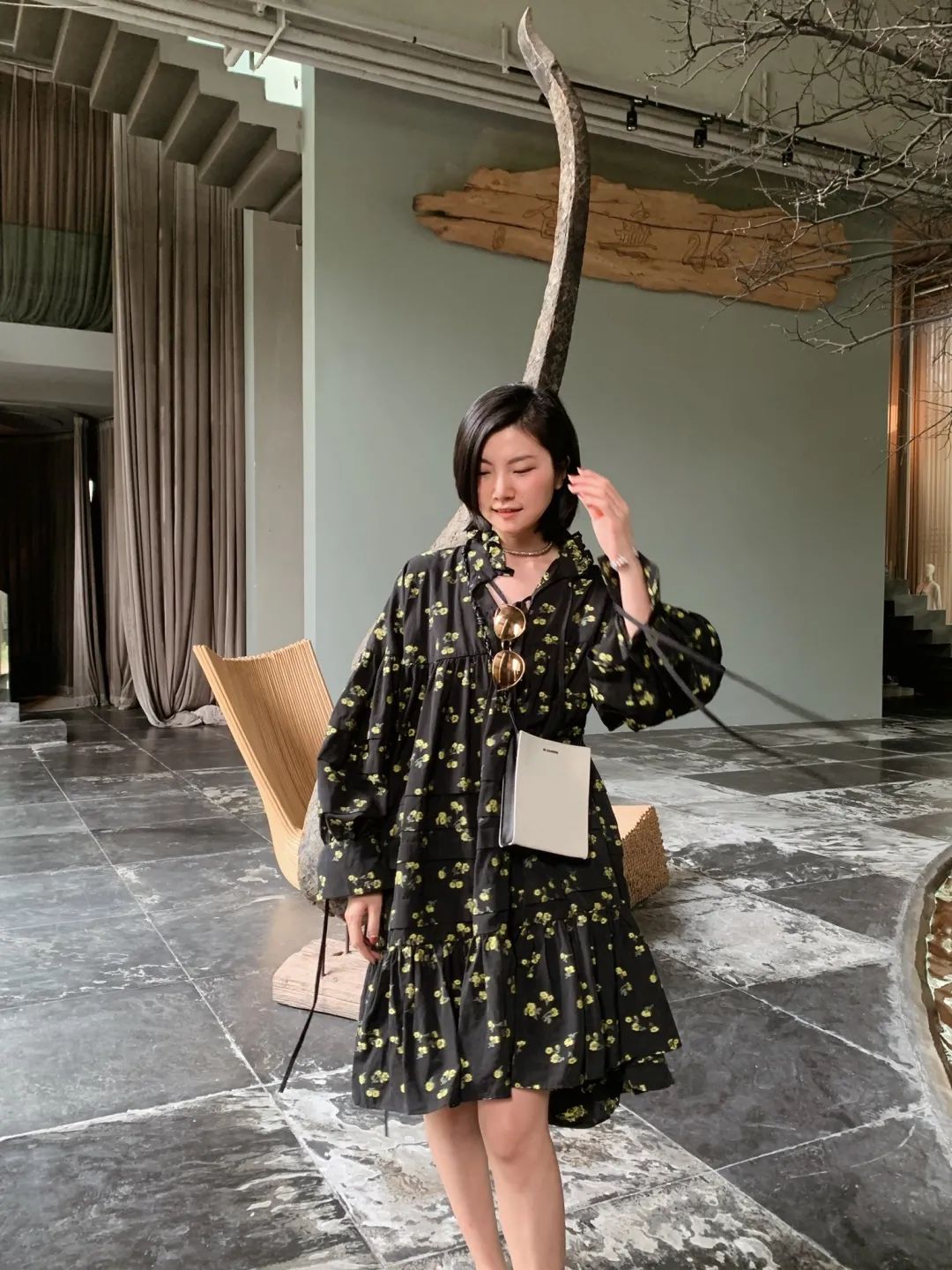 北京浪漫又好看的风景餐厅,北京适合夏天去的餐厅